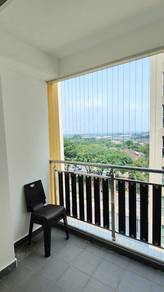 FOR SALE| 5 Mins to TD Central