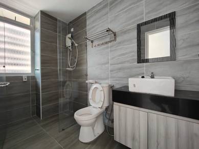 FOR SALE| 5 Mins to TD Central