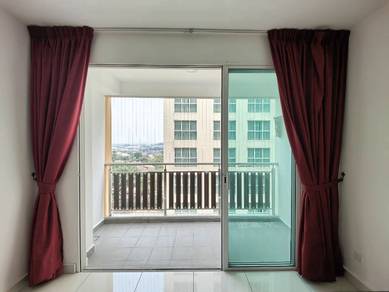 FOR SALE| 5 Mins to TD Central