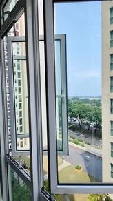 FOR SALE| 5 Mins to TD Central