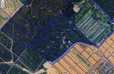 Industrial-Land-for-sale-Pekan-Nanas-Johor