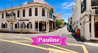 Shop-lot-for-sale-Georgetown-Penang