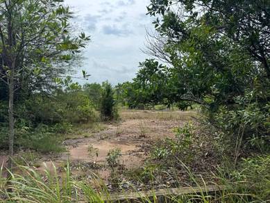 Agricultural-Land-for-sale-Kuantan-Pahang