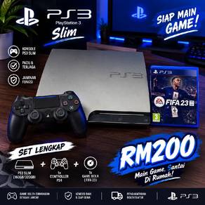 ps3