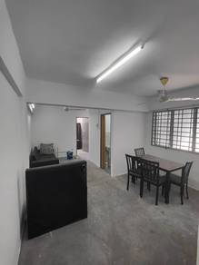 Puncak Erskine