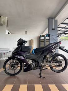 RS150 v2