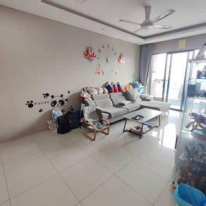 Residensi Rampai