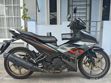 y15 v2 2021