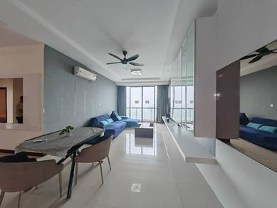 Imperial Suites (Kuching)