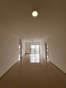 Ceria D' Eco Horizon