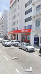 Land at Georgetown Main Road near Bishop Street for Sales