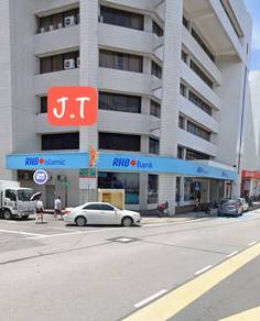 Land at Georgetown Main Road near Bishop Street for Sales