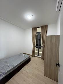 RENNA RESIDENCE FOR RENT At THE NORTHBANK KOTA SAMARAHAN SARAWAK
