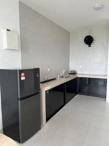 RENNA RESIDENCE FOR RENT At THE NORTHBANK KOTA SAMARAHAN SARAWAK