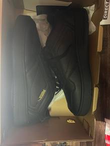 puma ori baru lagi