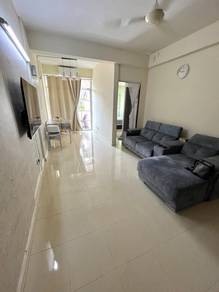 Kondominium Mutiara (Bandar Perda)