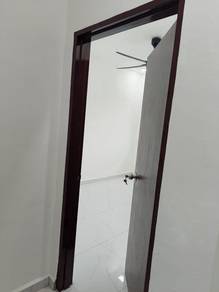 FOR SALE Medium Cost  taman kota masai delima