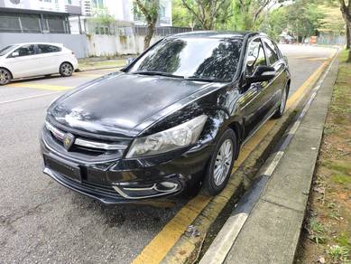 Proton PERDANA 2.0 2.0L (A)