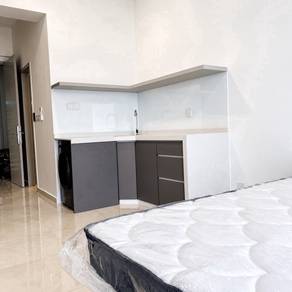 Lucerne Residences