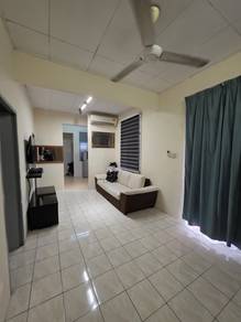 [NEAR MAHSA UNIVERSITY] 1 Storey House  SP 1, Bandar Saujana Putra