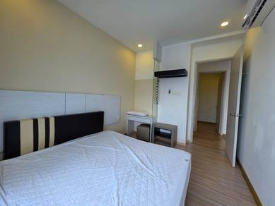 Others-for-rent-Melaka-City-Melaka