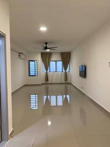 Astrum Ampang, Jalan Jelatek, Fully Furnished, LRT Jelatek