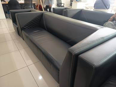 3 Seater Sofa (Armchair)