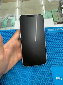 IPHONE 14 128gb