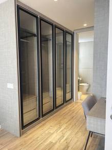 Millerz Square OKR Cozy Studio For Rent [High Floor]