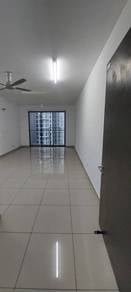 The Henge, Kepong, Basic Unit