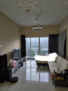 Bilik untuk disewa