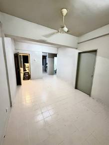Taman Terubong Indah (Majestic Heights)