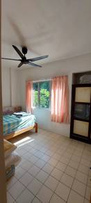 Bukit Jambul Indah Apartment