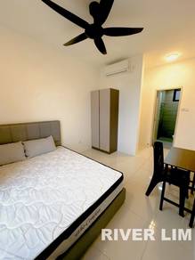 Vivo Executive Apartment