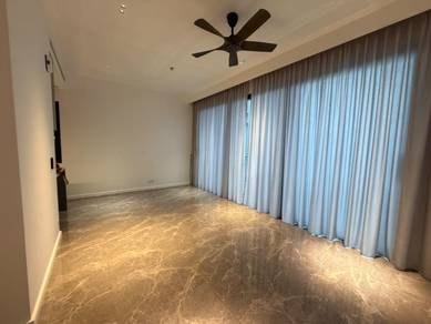 For Rent - Park Regent @ Desa Park City