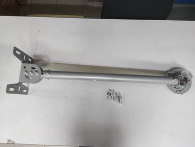 Epson EB-X41 LCD Projector (Used)