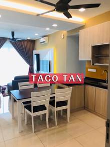 Tropicana Bay Residences @ PWC