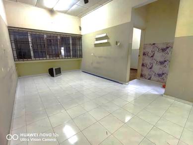 Daya View Apartment Taman Daya