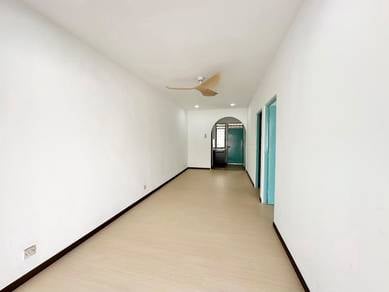 1-storey-Terraced-House-for-sale-Bukit-Beruntung-Selangor