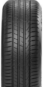 New tyre 255 50 20 PIRELLI SCORPION NCS 2026