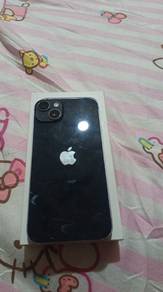 iphone 13 for sale