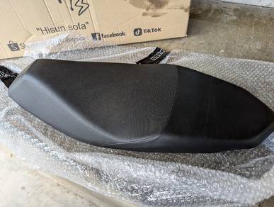 Used Original Seat HONDA RSX150