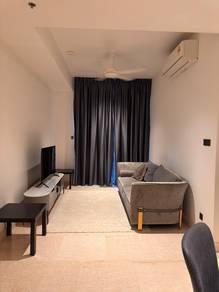 Marriott Residences