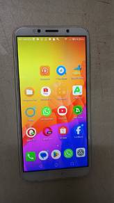Huawei y5p 