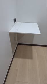 IKEA study table