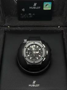 Hublot Big Bang 301.C1.1770.RX