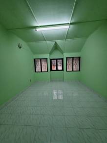 3-storey-Terraced-House-for-sale-Sentul-Kuala-Lumpur