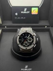 Hublot Big Bang 301.SX.130.RX