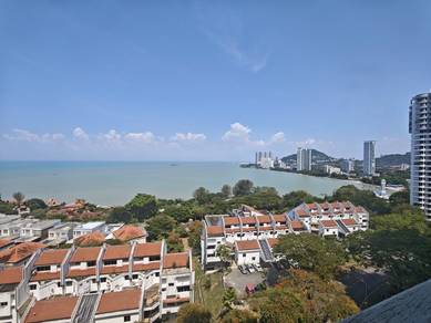 Desa Mar Vista