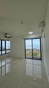 Vivo Executive Apartment